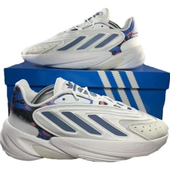 adidas | Shoes | Adidas Ozelia Shoes Mens 1 Brand New With  display picture 1